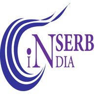 SERB Logo